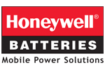 Honeywell