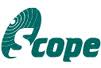 Scope
