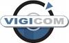 Vigicom