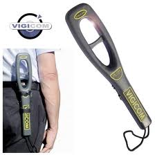 DM-1500