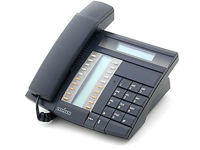ALCATEL 4011 MANUAL PDF