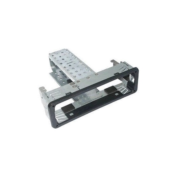 Mobiles Accessories : Motorola FTN6083 FTN6083A for DM1400/DM1600