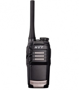 Hyt tc320 446