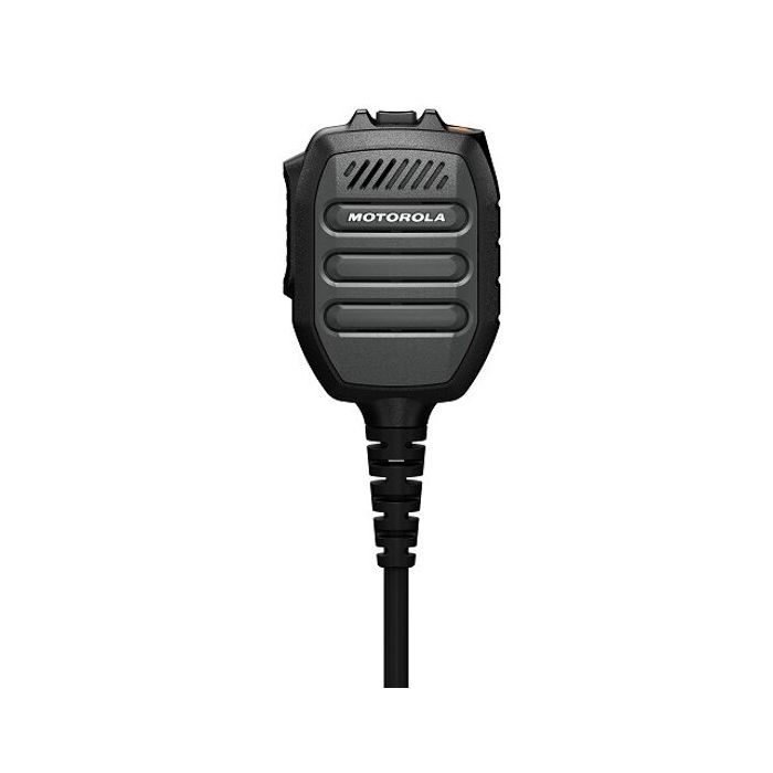 PMMN4164A PMMN4164 for R7Ex