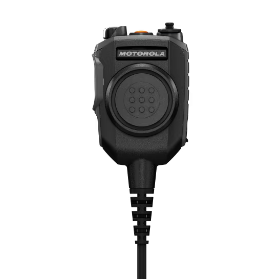PMMN4163A PMMN4163 for R7 EX