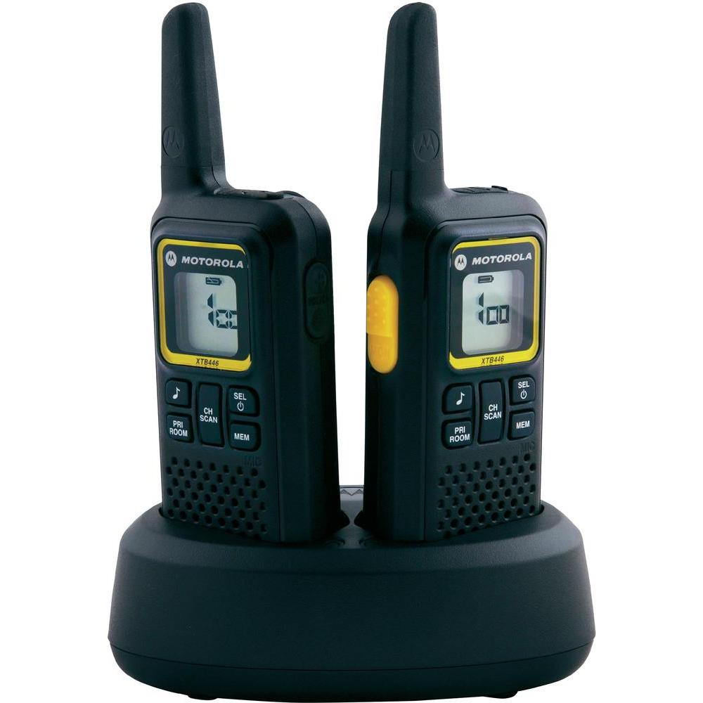 Radios Radios