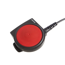 Savox C-C400 / CC400